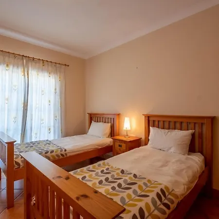 Porto De Mos 86 By Destination Algarve * Lagos