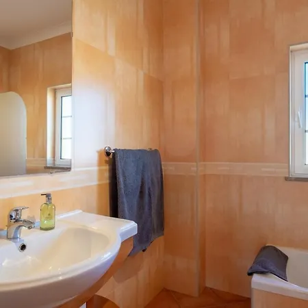 Porto De Mos 86 By Destination Algarve Villa Lagos