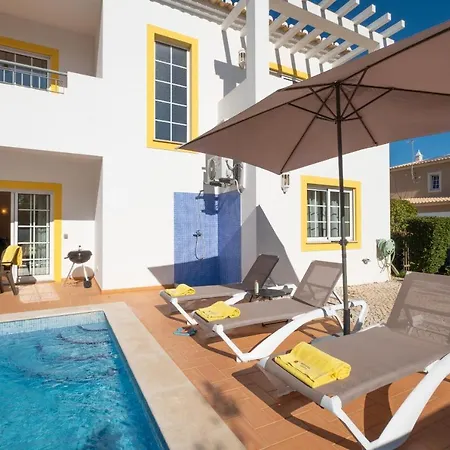 Porto De Mos 86 By Destination Algarve * Lagos