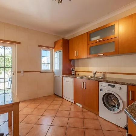 Porto De Mos 86 By Destination Algarve Lagos