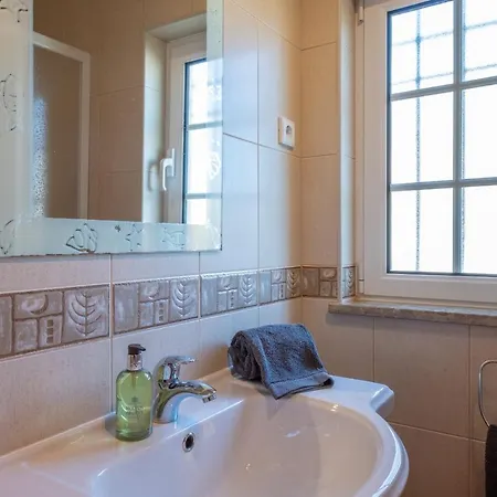 Villa Porto De Mos 86 By Destination Algarve