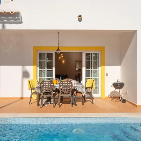 Porto De Mos 86 By Destination Algarve * לאגוּ‏ש