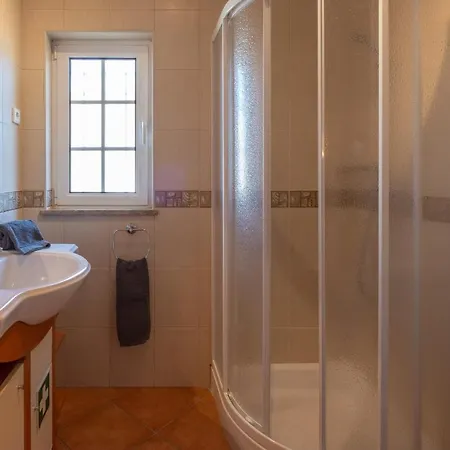 Porto De Mos 86 By Destination Algarve Вилла