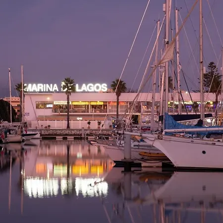 Porto De Mos 86 By Destination Algarve