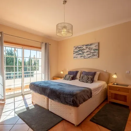 Porto De Mos 86 By Destination Algarve