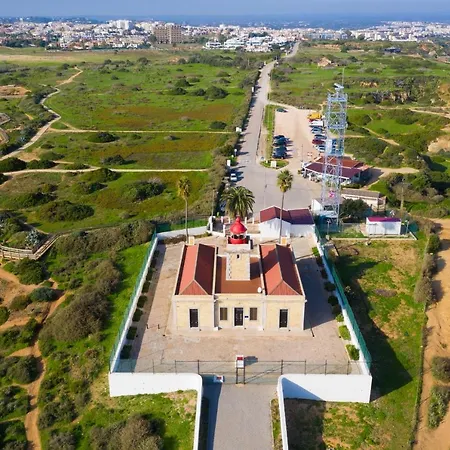 Porto De Mos 86 By Destination Algarve וילה לאגוּ‏ש
