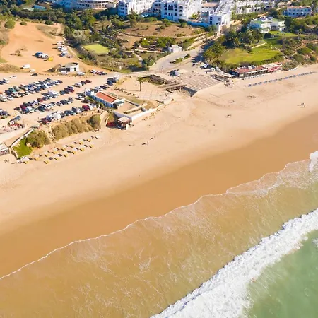 Porto De Mos 86 By Destination Algarve וילה לאגוּ‏ש
